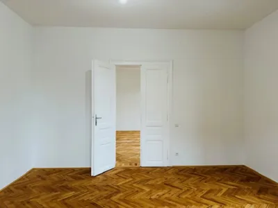 Wohnung kaufen in Melk – 128,88 m², € 490.000 – Bild 13 von 23