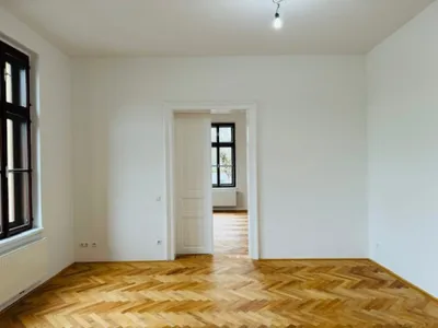 Wohnung kaufen in Melk – 128,88 m², € 490.000 – Bild 11 von 23