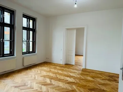 Wohnung kaufen in Melk – 128,88 m², € 490.000 – Bild 14 von 23