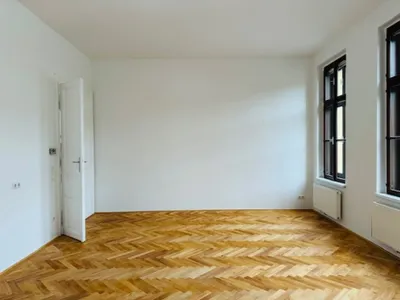 Wohnung kaufen in Melk – 128,88 m², € 490.000 – Bild 12 von 23