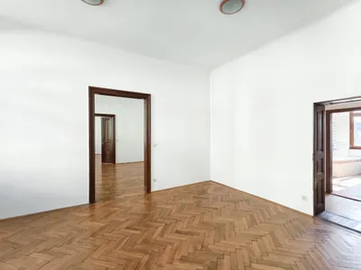 5-Zimmer-Wohnung mieten in Hollabrunn – 166,02 m², € 1.995 – Bild 5 von 33