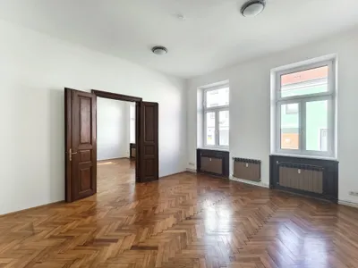 5-Zimmer-Wohnung mieten in Hollabrunn – 166,02 m², € 1.995 – Bild 7 von 33