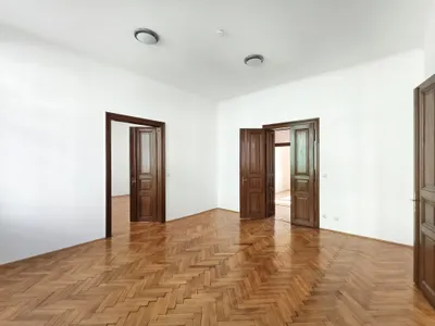 5-Zimmer-Wohnung mieten in Hollabrunn – 166,02 m², € 1.995 – Bild 9 von 33
