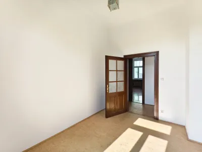 5-Zimmer-Wohnung mieten in Hollabrunn – 166,02 m², € 1.995 – Bild 17 von 33