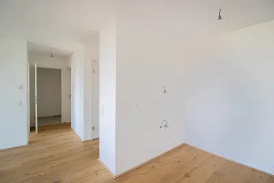2-Zimmer-Wohnung kaufen in Wien – 55 m², € 346.000 – Bild 8 von 12