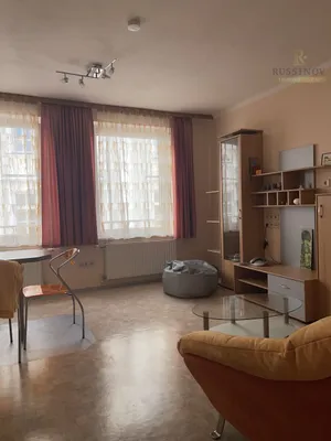 2-Zimmer-Wohnung mieten in Feldkirchen – 42,94 m², € 670 – Bild 7 von 9