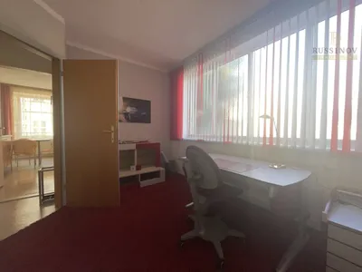 2-Zimmer-Wohnung mieten in Feldkirchen – 42,94 m², € 670 – Bild 9 von 9