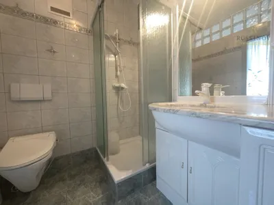 2-Zimmer-Wohnung mieten in Feldkirchen – 42,94 m², € 670 – Bild 5 von 9
