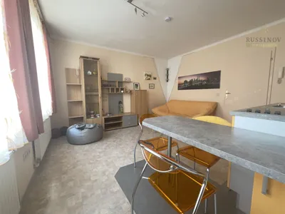 2-Zimmer-Wohnung mieten in Feldkirchen – 42,94 m², € 670 – Bild 4 von 9