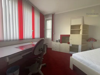 2-Zimmer-Wohnung mieten in Feldkirchen – 42,94 m², € 670 – Bild 8 von 9