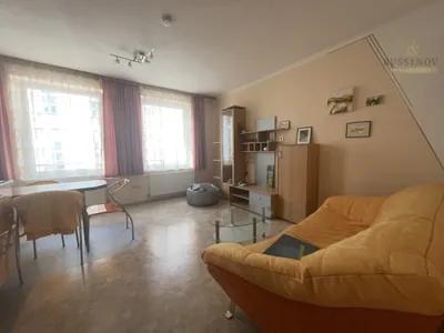 2-Zimmer-Wohnung mieten in Feldkirchen – 42,94 m², € 670 – Bild 3 von 9
