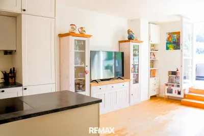 4-Zimmer-Wohnung kaufen in Mödling – 92 m², € 445.000 – Bild 2 von 17
