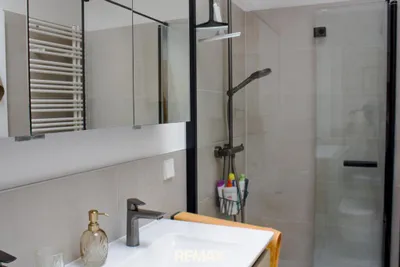 4-Zimmer-Wohnung kaufen in Mödling – 92 m², € 445.000 – Bild 11 von 17