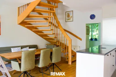 4-Zimmer-Wohnung kaufen in Mödling – 92 m², € 445.000 – Bild 7 von 17