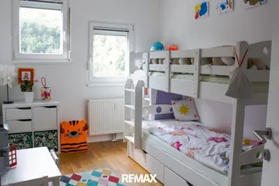 4-Zimmer-Wohnung kaufen in Mödling – 92 m², € 445.000 – Bild 8 von 17