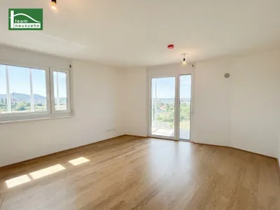Wohnung zur Miete in 1210 Wien