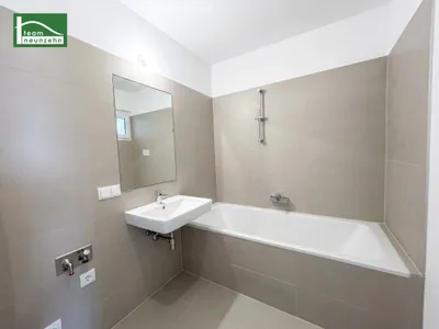 2-Zimmer-Wohnung mieten in Wien – 42,62 m², € 1.049 – Bild 9 von 21