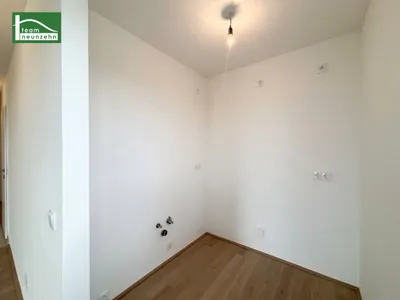 2-Zimmer-Wohnung mieten in Wien – 42,62 m², € 1.049 – Bild 4 von 21