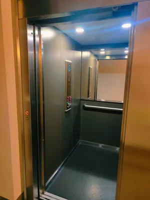 2-Zimmer-Wohnung mieten in Wien – 47 m², € 500 – Bild 10 von 14