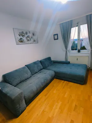 2-Zimmer-Wohnung mieten in Wien – 47 m², € 500 – Bild 8 von 14