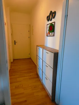 2-Zimmer-Wohnung mieten in Wien – 47 m², € 500 – Bild 5 von 14