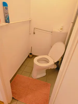 2-Zimmer-Wohnung mieten in Wien – 47 m², € 500 – Bild 4 von 14