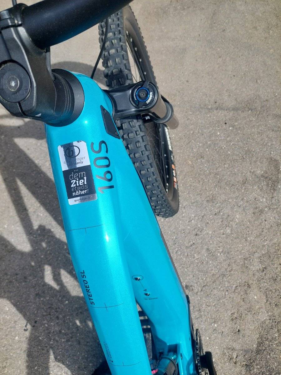 rennrad specialized damen Specialized Allez Rennrad  Aluminium-Carbon, Shimano Claris, Einsteiger   Bici No.1