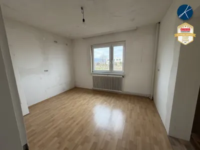 Haus kaufen in Krems Land – 113,2 m², € 595.000 – Bild 9 von 12