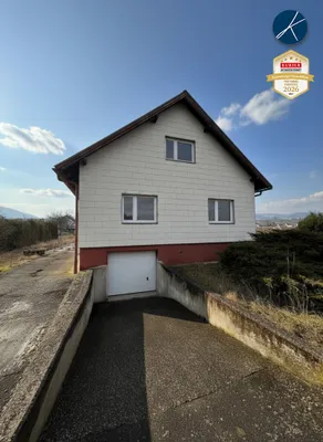 Haus kaufen in Krems Land – 113,2 m², € 595.000 – Bild 5 von 12
