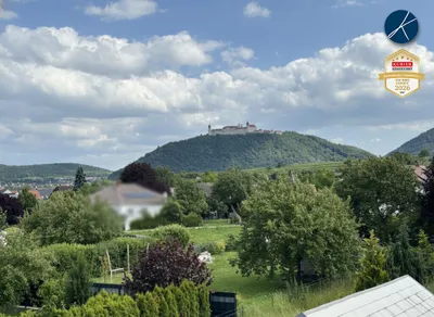 Haus kaufen in Krems Land – 113,2 m², € 595.000 – Bild 2 von 12