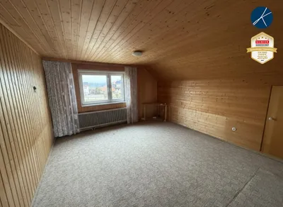Haus kaufen in Krems Land – 113,2 m², € 595.000 – Bild 11 von 12