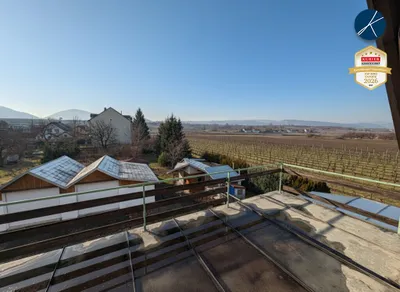 Haus kaufen in Krems Land – 113,2 m², € 595.000 – Bild 12 von 12