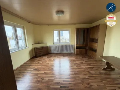 Haus kaufen in Krems Land – 113,2 m², € 595.000 – Bild 8 von 12