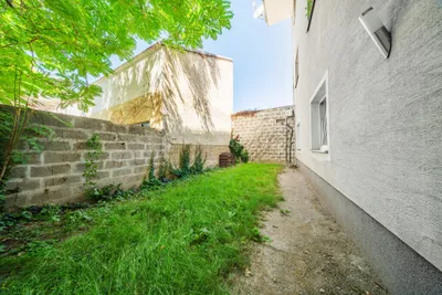 3-Zimmer-Wohnung kaufen in Wien – 94,7 m², € 349.000 – Bild 17 von 19