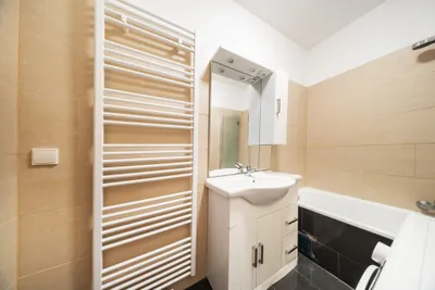 3-Zimmer-Wohnung kaufen in Wien – 94,7 m², € 349.000 – Bild 16 von 19
