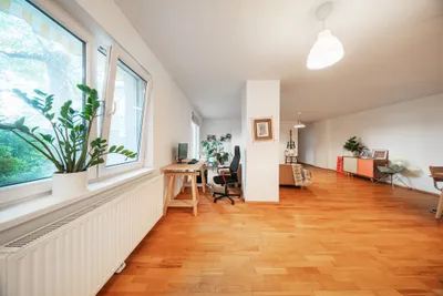 3-Zimmer-Wohnung kaufen in Wien – 94,7 m², € 349.000 – Bild 6 von 19