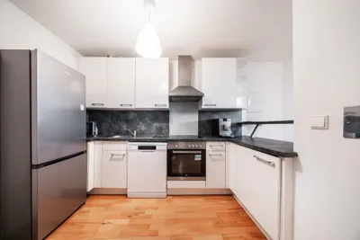 3-Zimmer-Wohnung kaufen in Wien – 94,7 m², € 349.000 – Bild 3 von 19