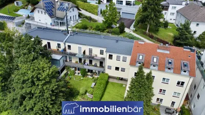 2-Zimmer-Wohnung kaufen in Linz – 64,47 m², € 329.000 – Bild 16 von 20