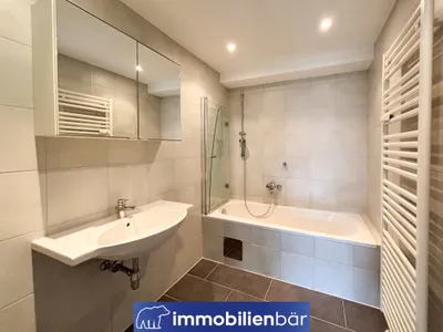 2-Zimmer-Wohnung kaufen in Linz – 64,47 m², € 329.000 – Bild 11 von 20