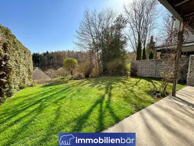 2-Zimmer-Wohnung kaufen in Linz – 64,47 m², € 329.000 – Bild 1 von 20