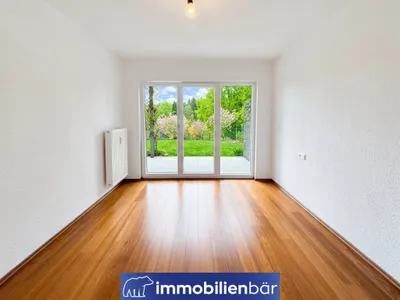 2-Zimmer-Wohnung kaufen in Linz – 64,47 m², € 329.000 – Bild 9 von 20