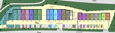 Immobilie kaufen in Villach – 173 m², € 445.900 – Bild 6 von 6