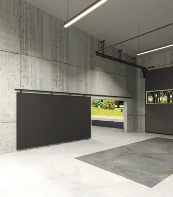 Immobilie kaufen in Villach – 173 m², € 445.900 – Bild 3 von 6