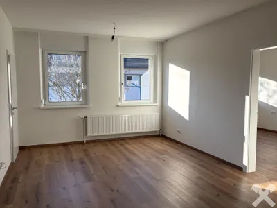 4-Zimmer-Wohnung mieten in Südoststeiermark – 91,12 m², € 871 – Bild 5 von 14