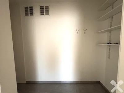 4-Zimmer-Wohnung mieten in Südoststeiermark – 91,12 m², € 871 – Bild 12 von 14