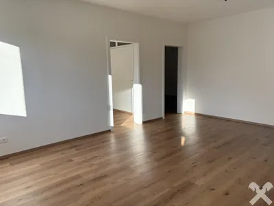 4-Zimmer-Wohnung mieten in Südoststeiermark – 91,12 m², € 871 – Bild 4 von 14