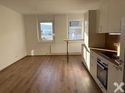 4-Zimmer-Wohnung mieten in Südoststeiermark – 91,12 m², € 871 – Bild 2 von 14