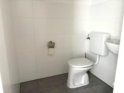 4-Zimmer-Wohnung mieten in Südoststeiermark – 91,12 m², € 871 – Bild 11 von 14