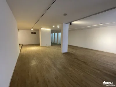 Gewerbeimmobilie mieten in Spittal an der Drau – 229 m², € 1.871 – Bild 3 von 13