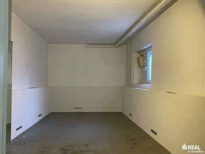 Gewerbeimmobilie mieten in Spittal an der Drau – 229 m², € 1.871 – Bild 10 von 13